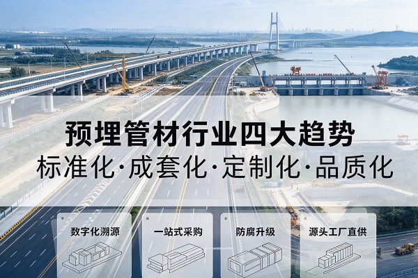 仁怀行业发展趋势总结