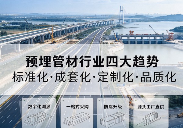 仁怀行业发展趋势总结