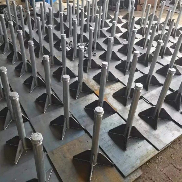仁怀鑫亿呈沉降板生产