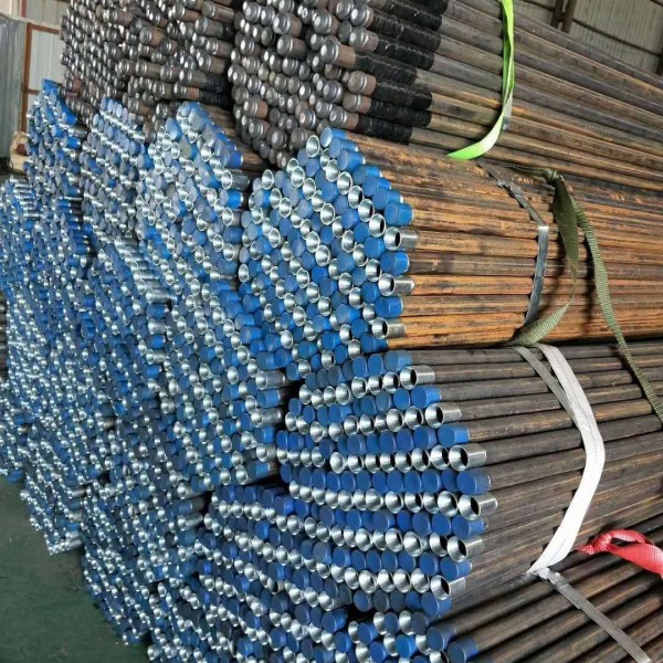 仁怀冷却管生产
